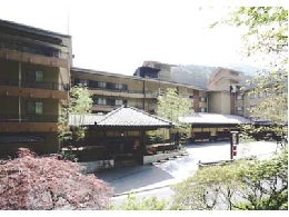 �G�[�X�i�s�a�F�l����܂�����